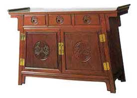 Sideboard BK42