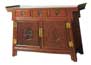 Sideboard BK42