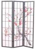 Shoji Screen