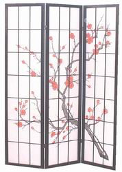 Shoji Screen