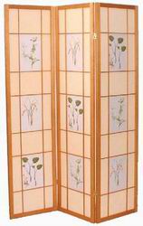 Shoji Screen