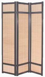 Shoji Screen