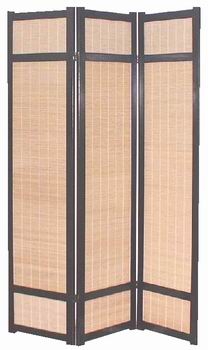 Shoji Screen