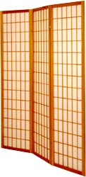 Shoji Screen