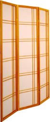 Shoji Screen