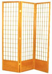 Shoji Screen