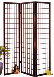 Shoji Screen